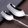 Cleversteel Cutlery Set