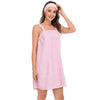 2 In 1 Towel Dress with Pockets (Headband Included) - ZapFair.co