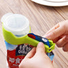 Easy Food Storage Clip - ZapFair.co